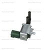 Standard Ignition EMISSIONS AND SENSORS OE Replacement 1 Bolt Mount Genuine Intermotor Quality CP650